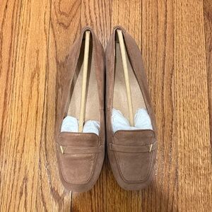 NWT Vionic Women’s Hayes Skimmers Ballet Flats
